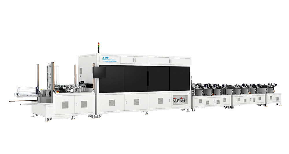 Test product blogs 2-How to Choose Low-oxygen Monocrystal ingot Puller