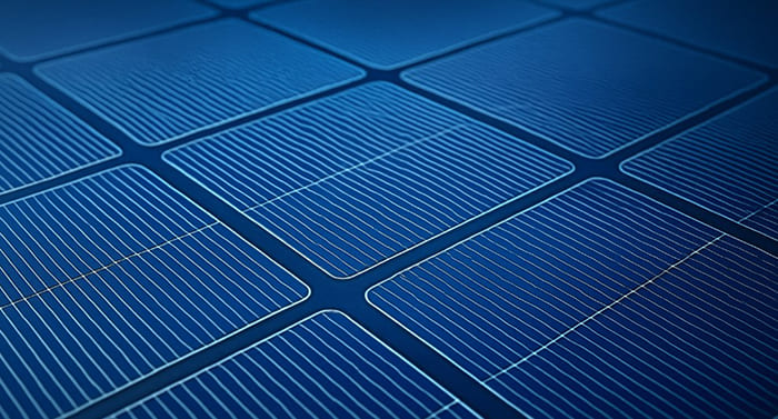 How Autowell's MBB Cell Stringer Technology Can Boost Solar Module Efficiency