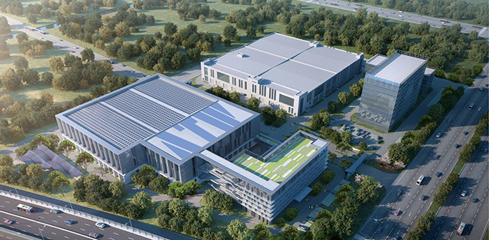 How Can Equipment Manufacturers Move From Machine Makers to Solution Partners?