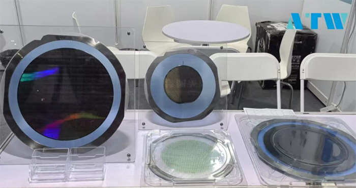 How Is SiC Crystal Growth Evolving, and What Challenges Remain for Equipment Manufacturers?