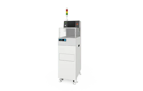 Wafer Cleaner LAC200