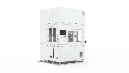 300mm CMP TOOL TLT300MP