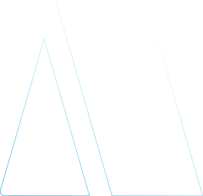 about