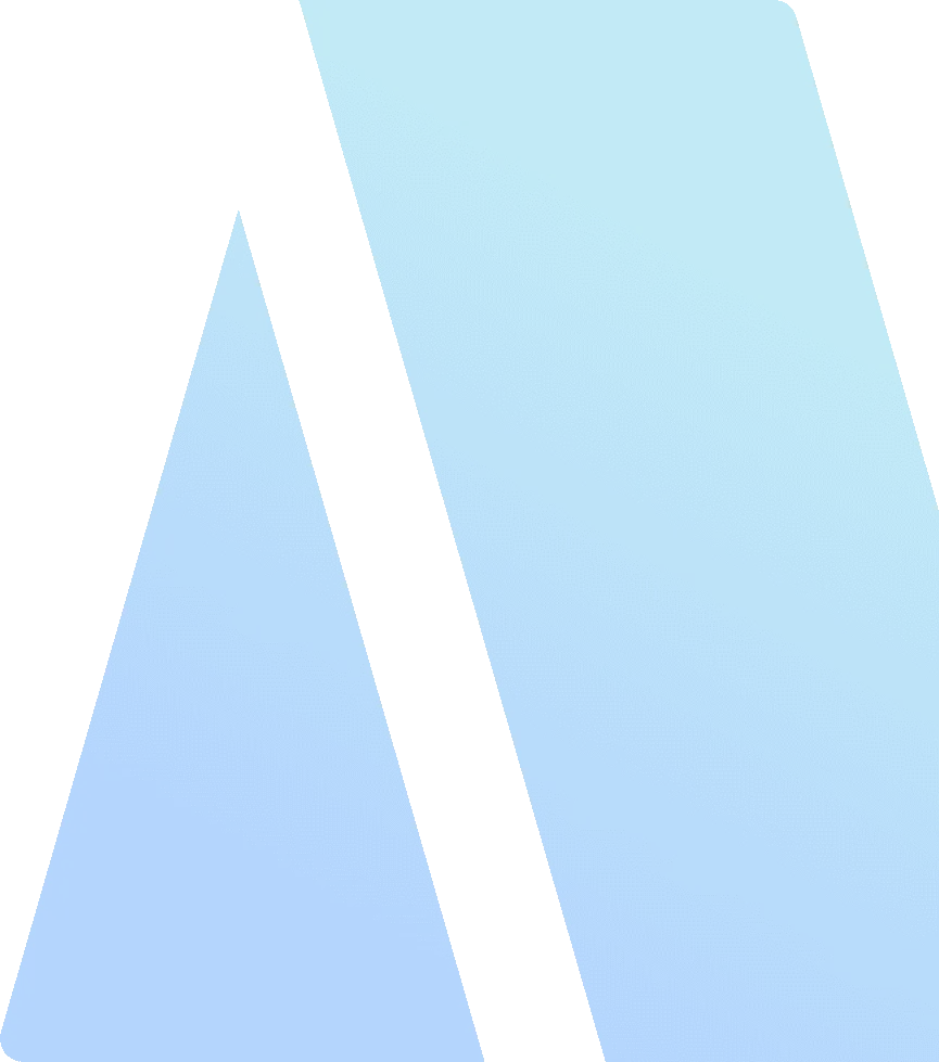 Wuxi Autowell