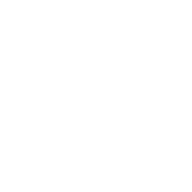 奥特维| 光伏/锂电/半导体行业自动化设备智造者