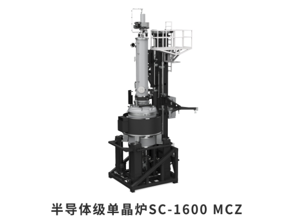 奥特维半导体业务稳步拓展未来可期
