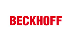 Beckhoff Logo red-透明底